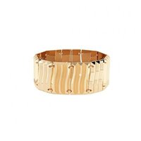 Bracciale Rebecca Donna Sahara in Bronzo BSABOB13 - BSABOB13